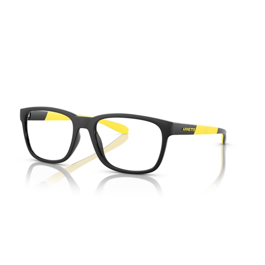 ARNETTE AN7240U - 2904 ORIBEE