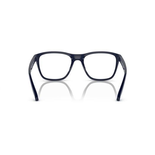 ARNETTE AN7241U - 2762 A.T.