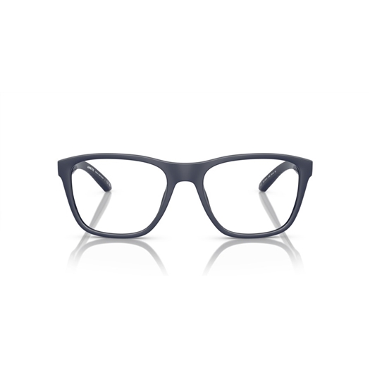ARNETTE AN7241U - 2762 A.T.