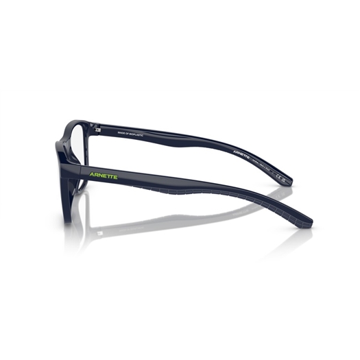 ARNETTE AN7241U - 2762 A.T.