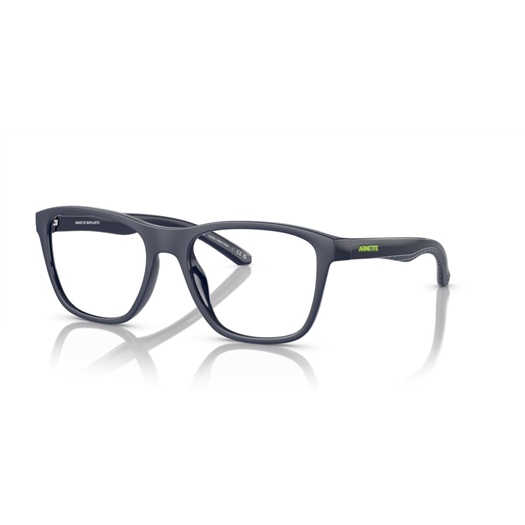 ARNETTE AN7241U - 2762 A.T.