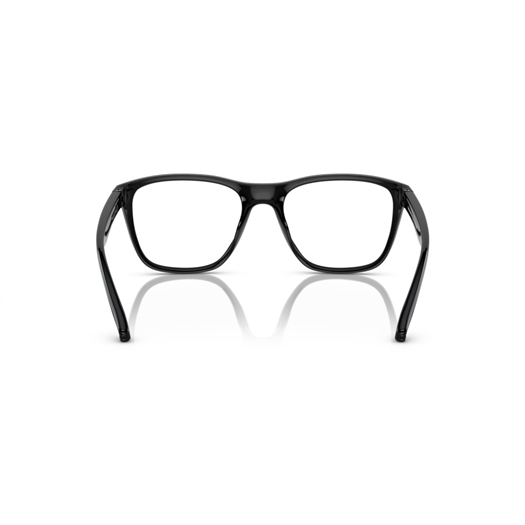 ARNETTE AN7241U - 2900 A.T.