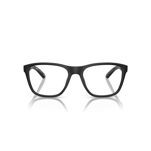 ARNETTE AN7241U - 2900 A.T.