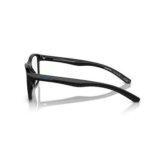 ARNETTE AN7241U - 2900 A.T.