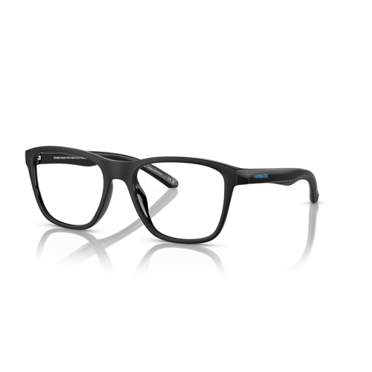 ARNETTE AN7241U - 2900 A.T.