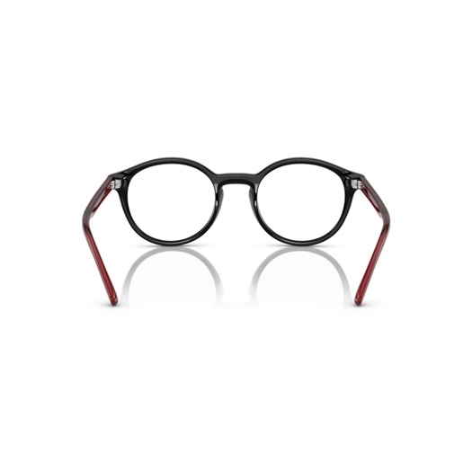 ARNETTE AN7242 - 2753 ALLYE