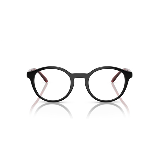 ARNETTE AN7242 - 2753 ALLYE