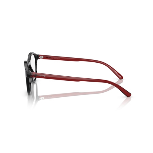 ARNETTE AN7242 - 2753 ALLYE
