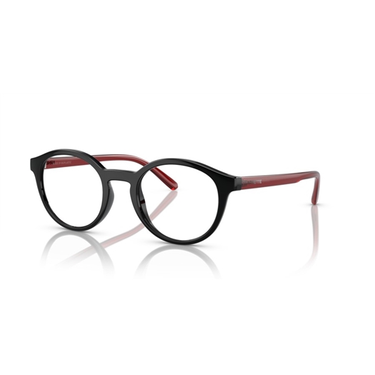 ARNETTE AN7242 - 2753 ALLYE