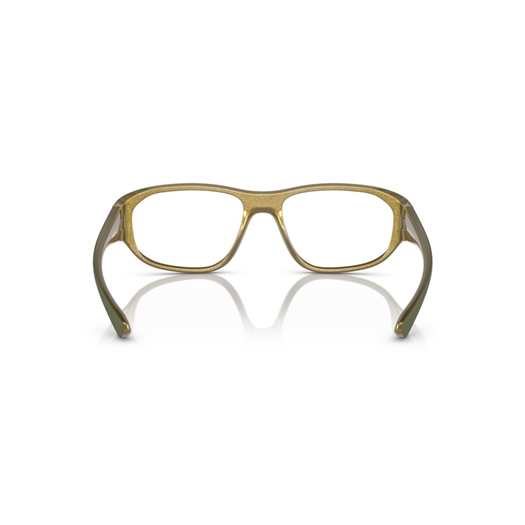ARNETTE AN7245 - 2924 GAMOOR