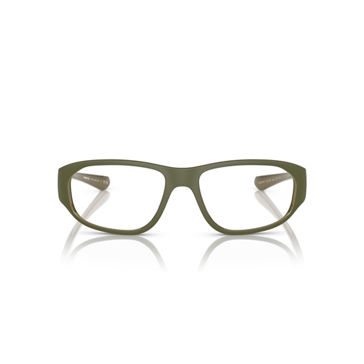 ARNETTE AN7245 - 2924 GAMOOR