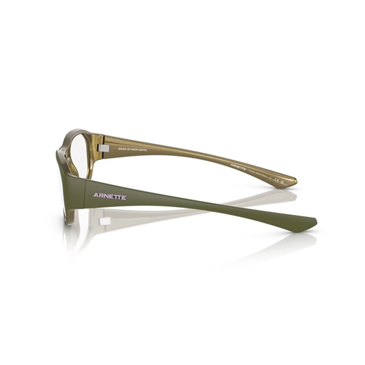 ARNETTE AN7245 - 2924 GAMOOR