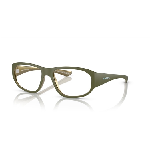 ARNETTE AN7245 - 2924 GAMOOR