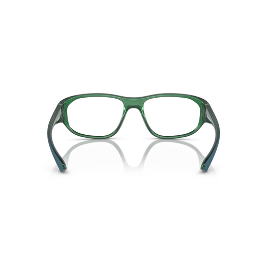 ARNETTE AN7245 - 2926 GAMOOR