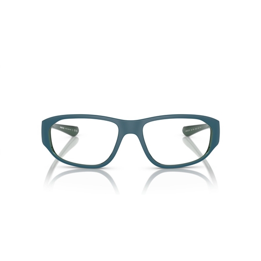 ARNETTE AN7245 - 2926 GAMOOR