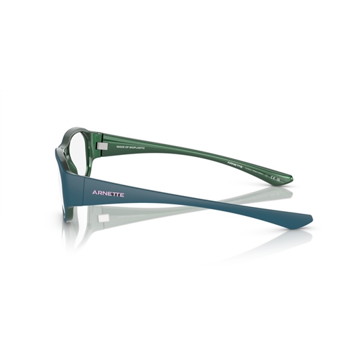 ARNETTE AN7245 - 2926 GAMOOR