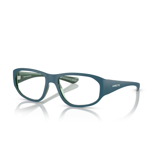 ARNETTE AN7245 - 2926 GAMOOR