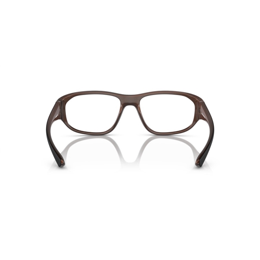 ARNETTE AN7245 - 2929 GAMOOR
