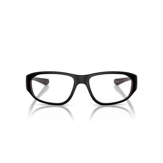 ARNETTE AN7245 - 2929 GAMOOR