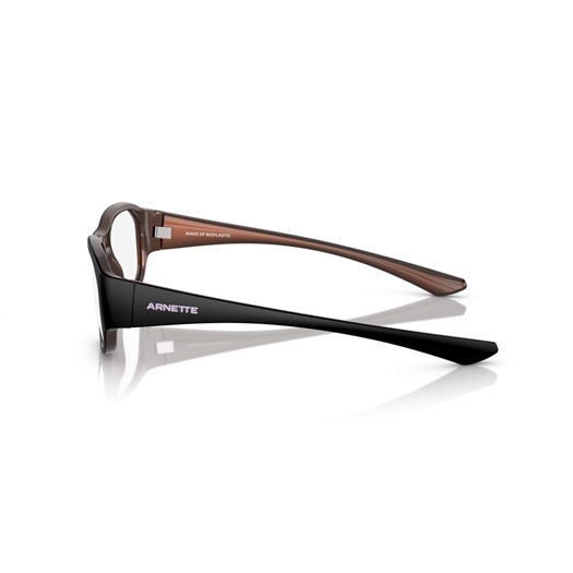 ARNETTE AN7245 - 2929 GAMOOR