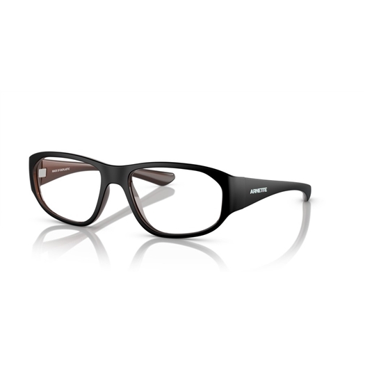 ARNETTE AN7245 - 2929 GAMOOR