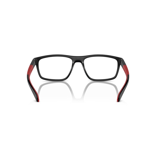 ARNETTE AN7246U - 2753 LAFLOR