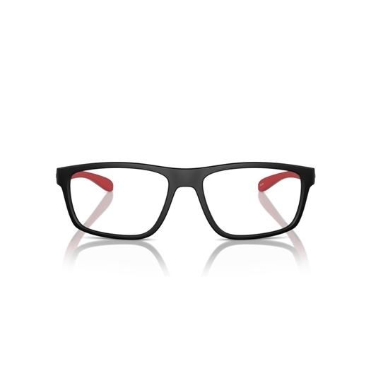 ARNETTE AN7246U - 2753 LAFLOR