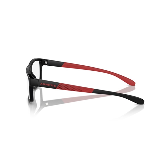 ARNETTE AN7246U - 2753 LAFLOR