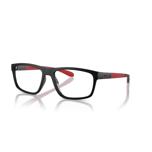 ARNETTE AN7246U - 2753 LAFLOR