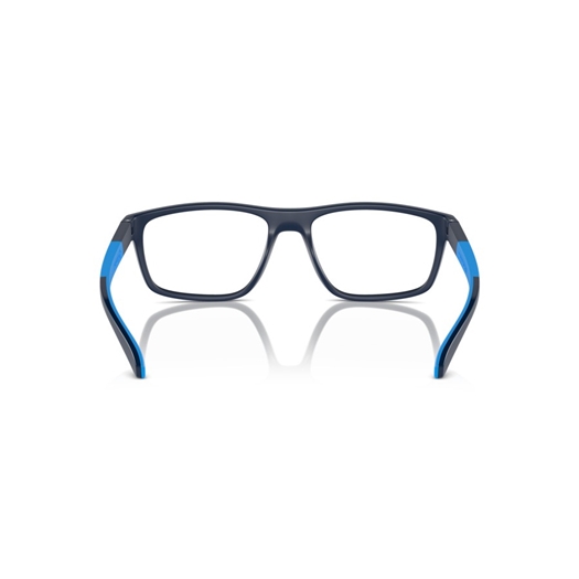 ARNETTE AN7246U - 2754 LAFLOR