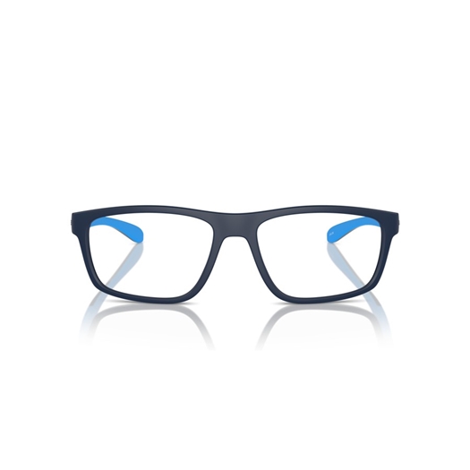 ARNETTE AN7246U - 2754 LAFLOR