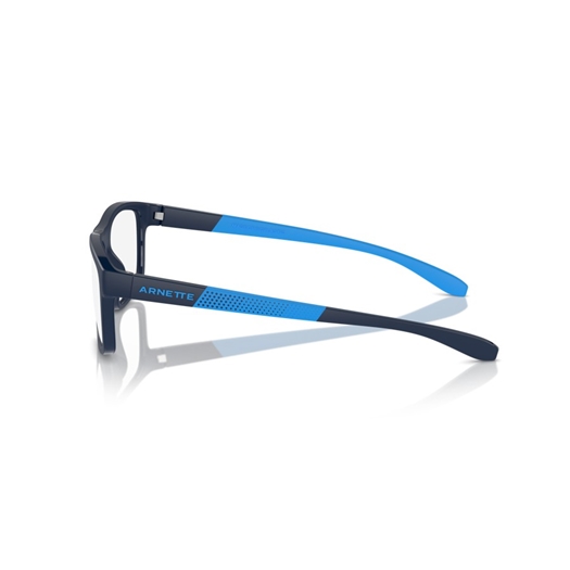 ARNETTE AN7246U - 2754 LAFLOR