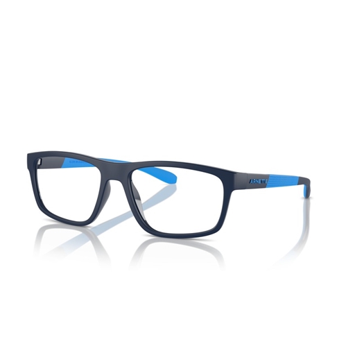 ARNETTE AN7246U - 2754 LAFLOR
