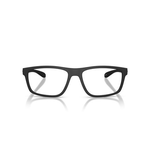 ARNETTE AN7246U - 2758 LAFLOR