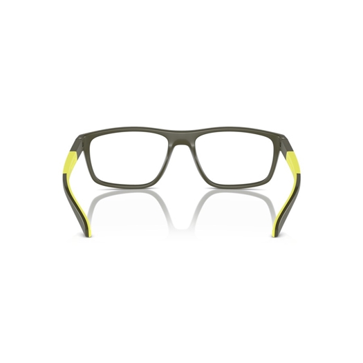 ARNETTE AN7246U - 2854 LAFLOR