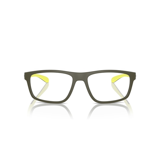 ARNETTE AN7246U - 2854 LAFLOR