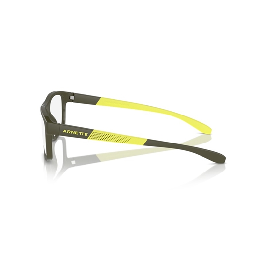 ARNETTE AN7246U - 2854 LAFLOR