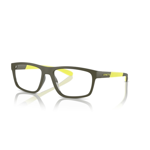 ARNETTE AN7246U - 2854 LAFLOR
