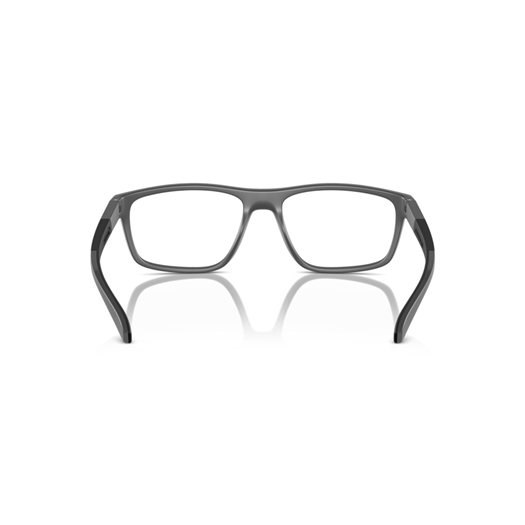 ARNETTE AN7246U - 2870 LAFLOR