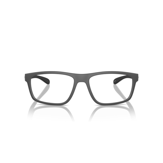ARNETTE AN7246U - 2870 LAFLOR