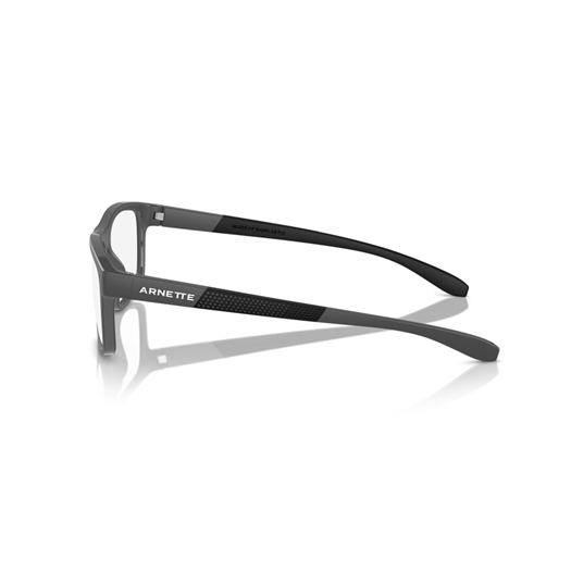 ARNETTE AN7246U - 2870 LAFLOR