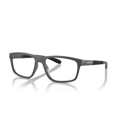 ARNETTE AN7246U - 2870 LAFLOR