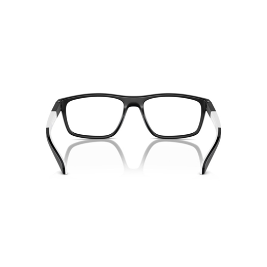 ARNETTE AN7246U - 2938 LAFLOR
