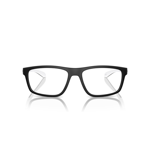 ARNETTE AN7246U - 2938 LAFLOR
