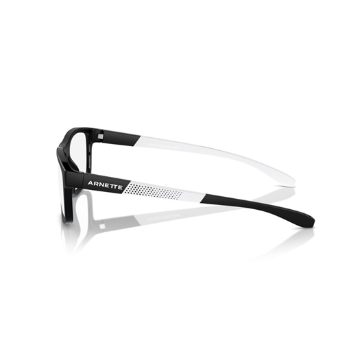 ARNETTE AN7246U - 2938 LAFLOR