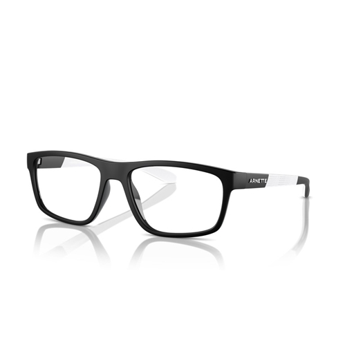 ARNETTE AN7246U - 2938 LAFLOR