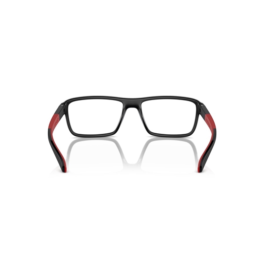 ARNETTE AN7247U - 2753 SANDEA