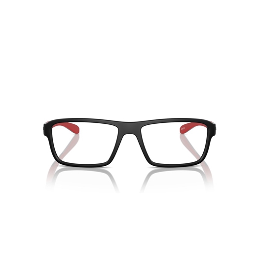 ARNETTE AN7247U - 2753 SANDEA