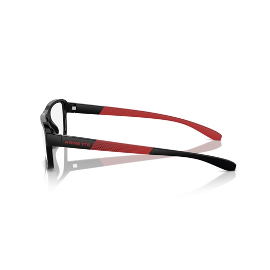 ARNETTE AN7247U - 2753 SANDEA