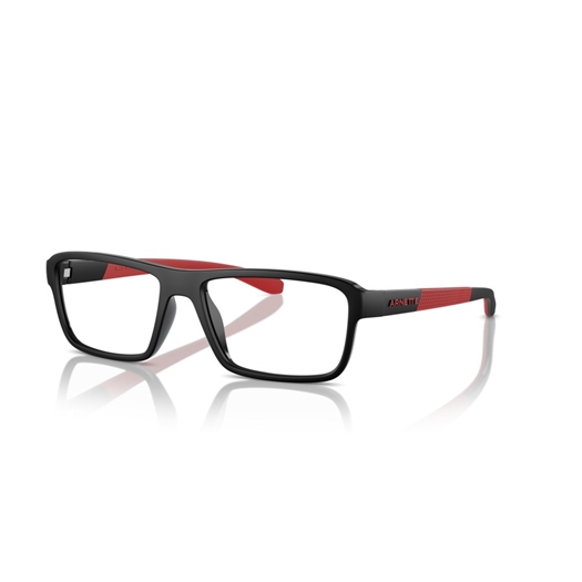 ARNETTE AN7247U - 2753 SANDEA